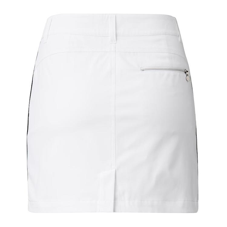 Jupe Glam Daily Sports