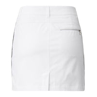 Jupe Glam Daily Sports