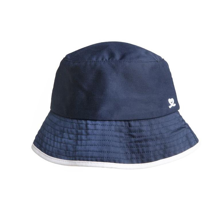 Chapeau Cassey Daily Sports