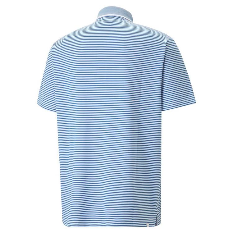 Polo AP MATTR Traditions Puma