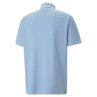 Polo AP MATTR Traditions Puma