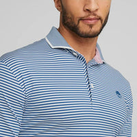 Polo AP MATTR Traditions Puma