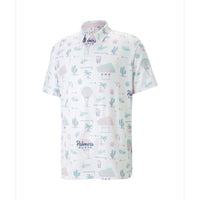 Polo AP Cloudspun Palmer S Place Puma