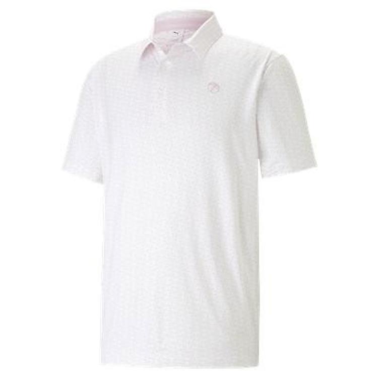 Polo AP MATTR Sixty Two Puma
