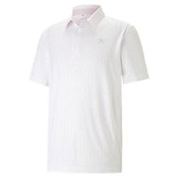 Polo AP MATTR Sixty Two Puma