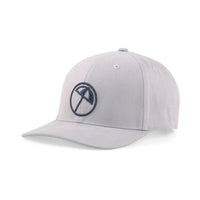 Casquette AP Circle Umbrella Puma