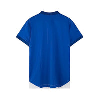 Polo Roy Slim J. Lindeberg