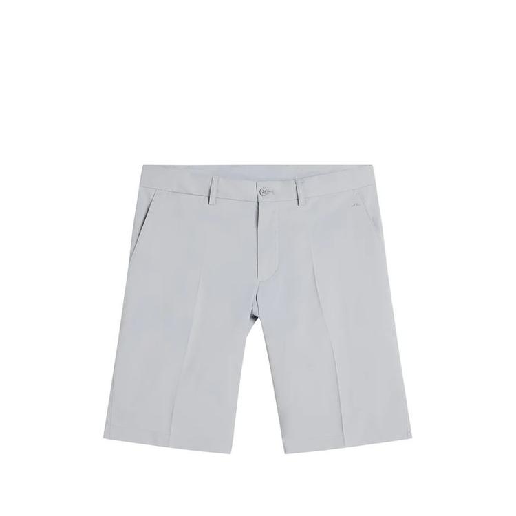 Shorts Somle J. Lindeberg