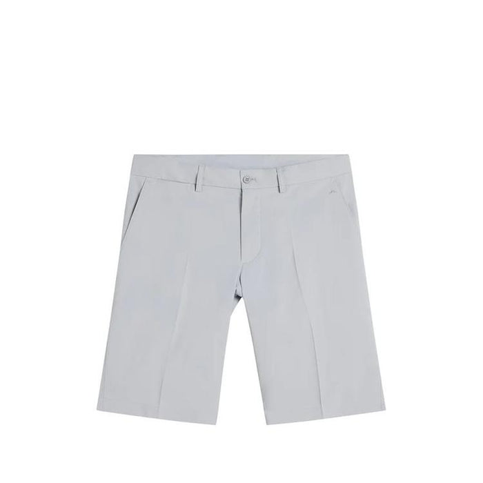 Shorts Somle J. Lindeberg