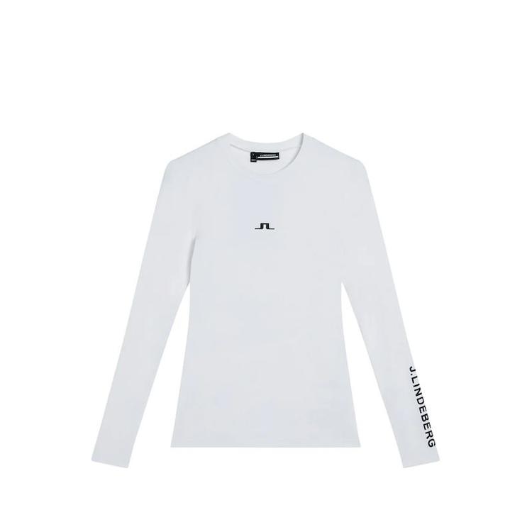 Tekla J.Lindeberg sweater