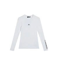 Tekla J.Lindeberg sweater