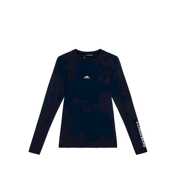 Tekla J.Lindeberg sweater