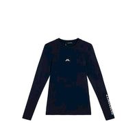 Tekla J.Lindeberg sweater