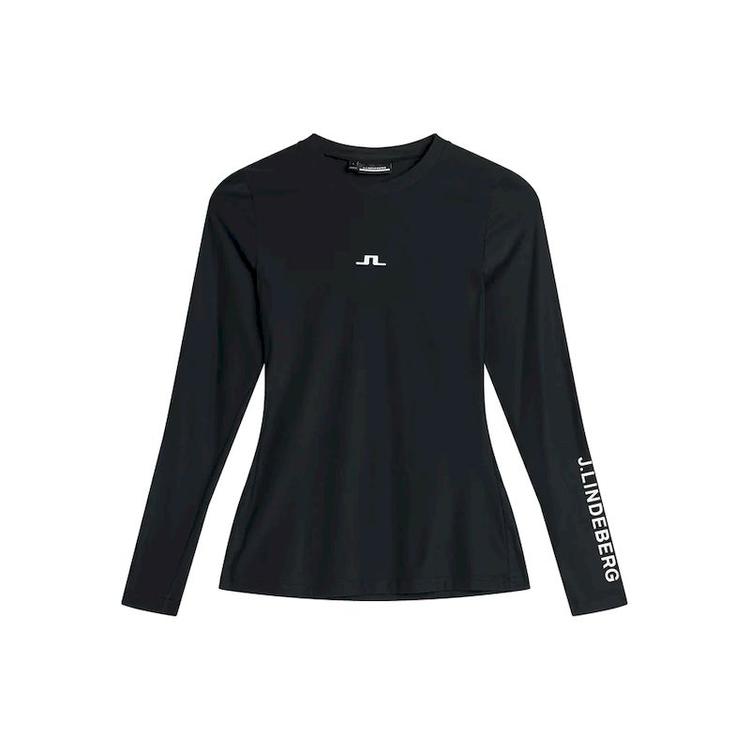 Tekla J.Lindeberg sweater