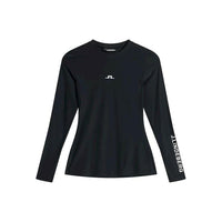 Tekla J.Lindeberg sweater