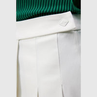 Cataleya J. Lindeberg pleated skirt