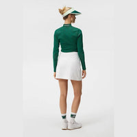 Cataleya J. Lindeberg pleated skirt