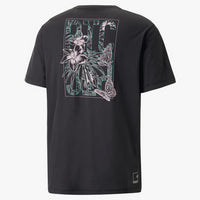X PTC Paradise Puma T-Shirt