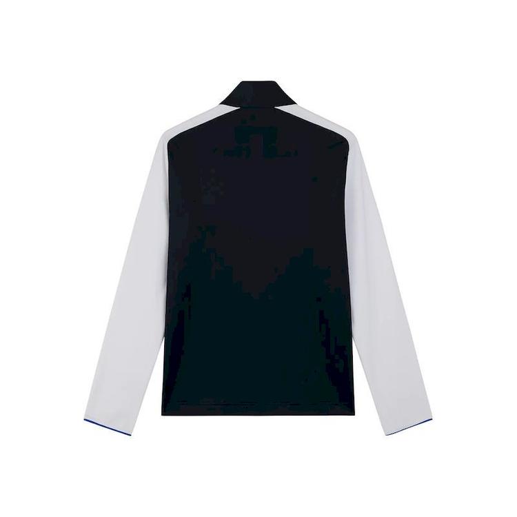 J.Lindeberg Melker Mesh Jacket