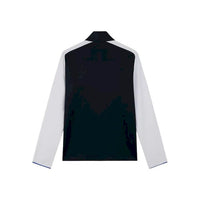 J.Lindeberg Melker Mesh Jacket