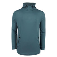 Ivy Swannies Golf Hoodie