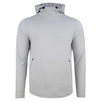 Ivy Swannies Golf Hoodie