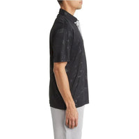 Brock Swannies Golf Polo Shirt