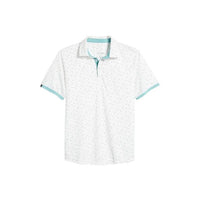Polo Fraser Swannies Golf