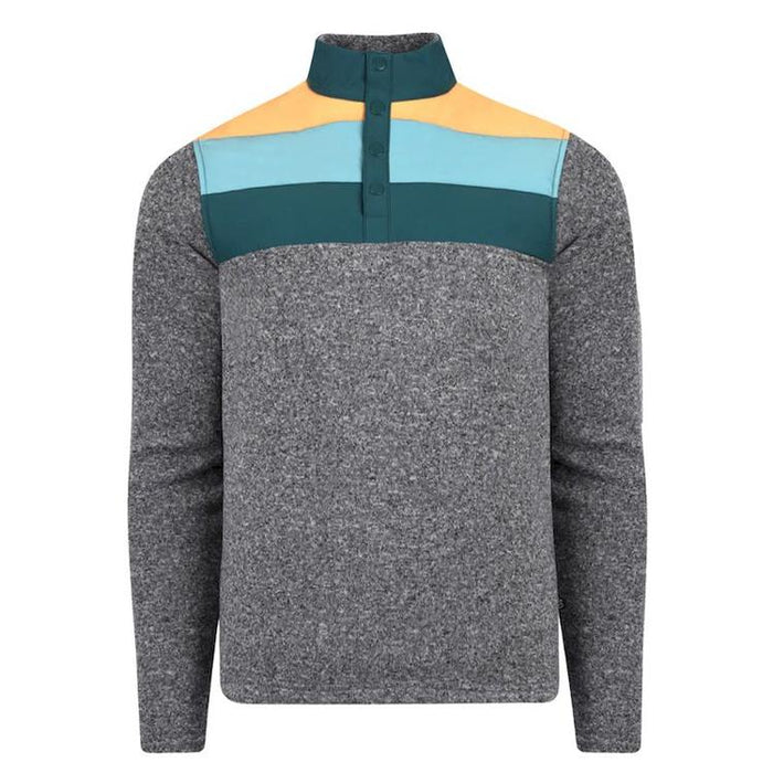 Polar Foxx Swannies Golf