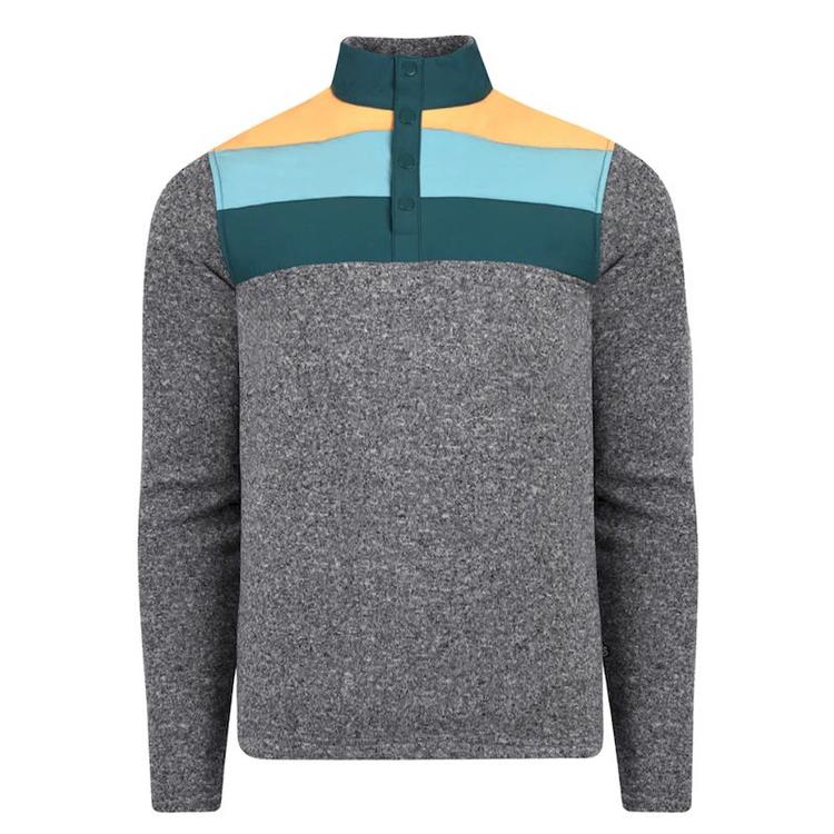 Polar Foxx Swannies Golf