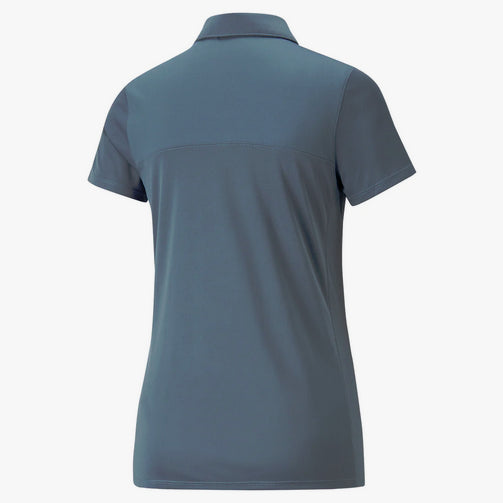 Polo Gamer Puma Golf