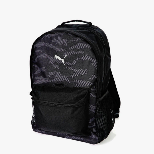 Puma backpack