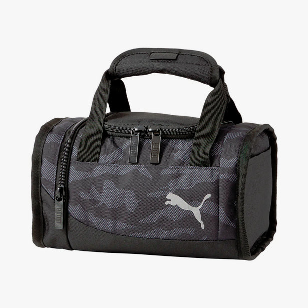 Cooler Puma