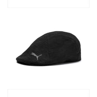 Casquette Driver Puma