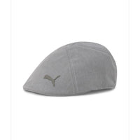 Casquette Driver Puma