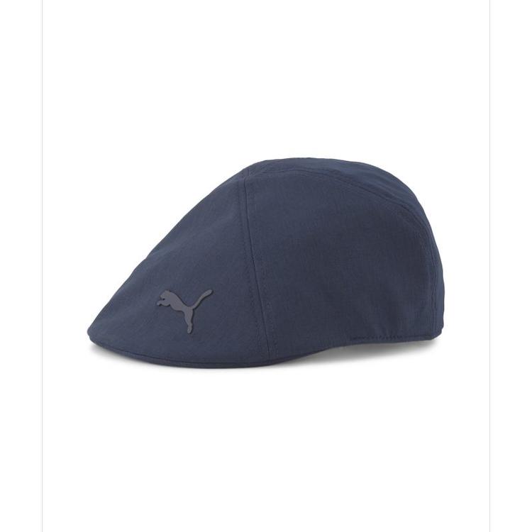Casquette Driver Puma