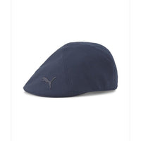 Casquette Driver Puma