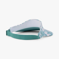 Visiere Graphic Tour Sport Puma