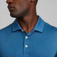 Polo manches longues Youv Puma