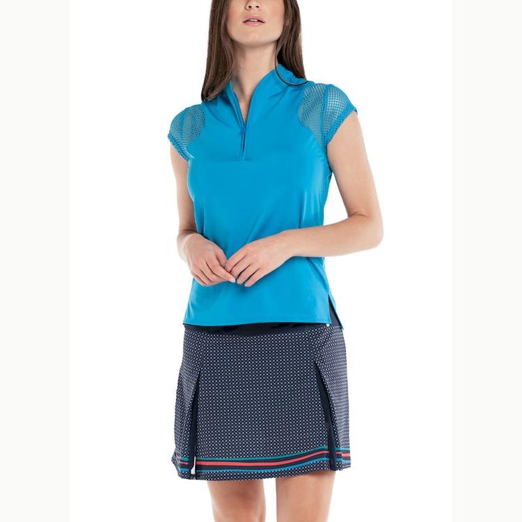 Mock Better Together Lucky in Love