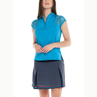 Mock Better Together Lucky in Love