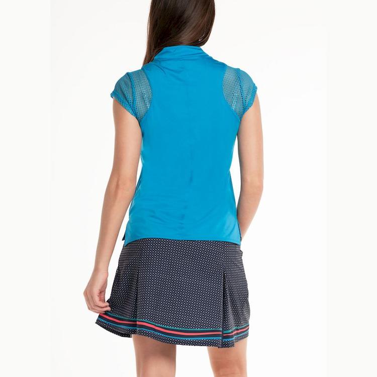 Mock Better Together Lucky in Love