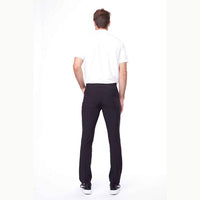 Cloud Swing Control Pants