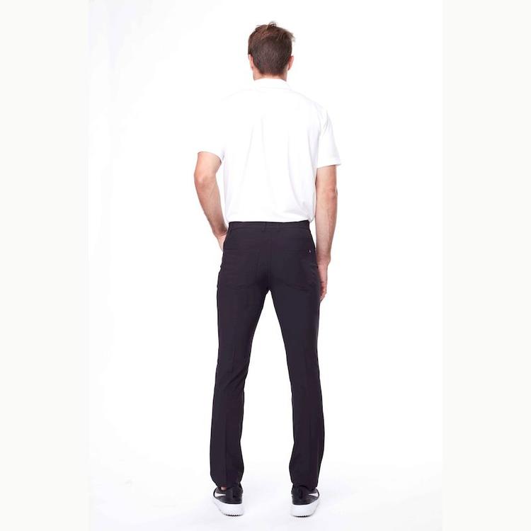Cloud Swing Control Pants