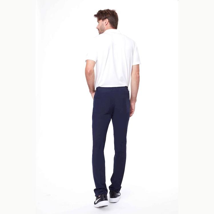 Cloud Swing Control Pants