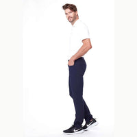 Cloud Swing Control Pants