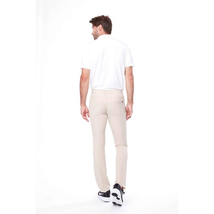 Cloud Swing Control Pants