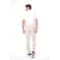 Cloud Swing Control Pants