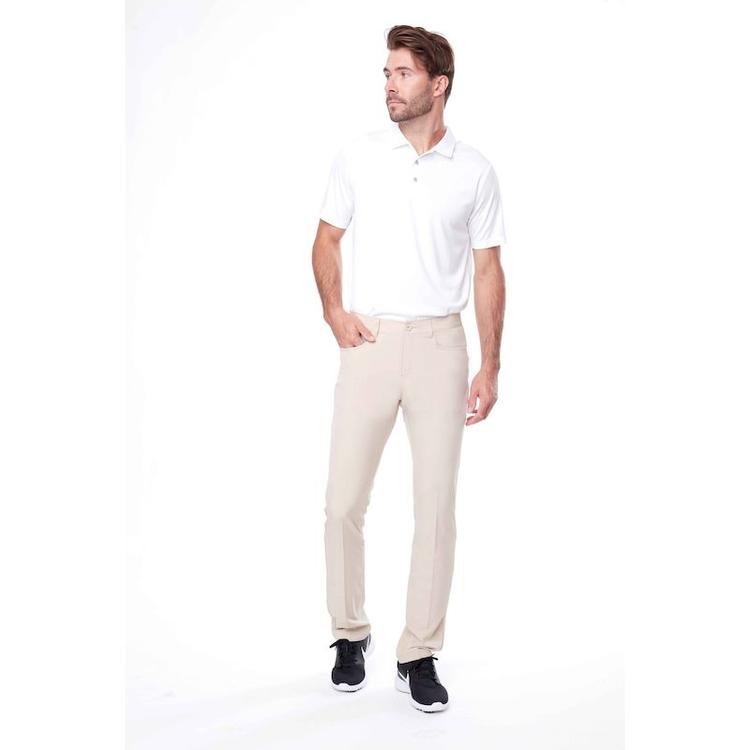 Cloud Swing Control Pants