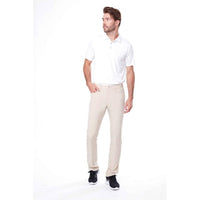 Cloud Swing Control Pants